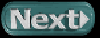 squrnturq_b.gif
