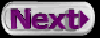 squrndwht_b.gif