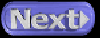 squrndprp_b.gif