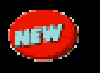 rotate2.gif