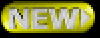 rondyeltiny_b.gif