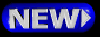 ronblumed_b.gif