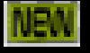 neww.gif
