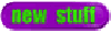 newstufmed2_w.gif