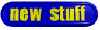 newstufbig_w.gif
