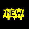 newspin.gif