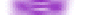 newspeed.gif