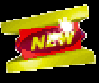newsparkle_w.gif