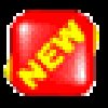 newrotatsm_b.gif