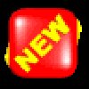 newrotate[1].gif