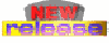 newrelease.gif