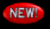 newredsm_b.gif