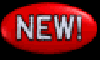 newredbig_b.gif