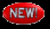 newred3_w.gif