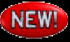 newred2_w.gif