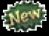 newpulsate2.gif