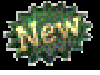 newpulsate.gif