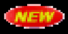 newoval_w.gif