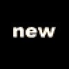 newhor_b.gif