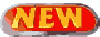 newgold_w.gif