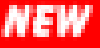 newflsh.gif