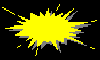 newflash_2.gif