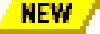 newflash3.gif
