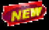 newboxsm_w.gif