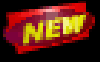 newboxsm_b.gif
