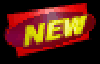 newboxmed_b.gif
