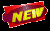 newboxbig_w.gif