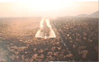 VNR669.GIF