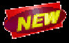 newboxbig2_w.gif