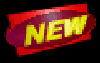 newboxbig2_b.gif