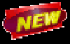 newbox_w.gif