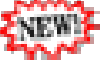 newbox.gif
