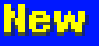 newblue.gif