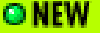 newblink2.gif