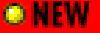 newblink.gif