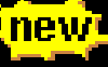 newanim[1].gif