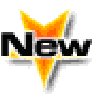 new_star.gif