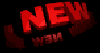 new_b.gif