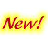 new42[1].gif