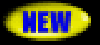 new3dsm_b.gif