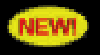 new2.gif