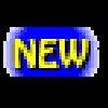 new13[1].gif