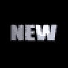 new11[1].gif