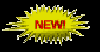 new.gif