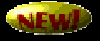 new-rot.gif