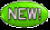 greensm.gif